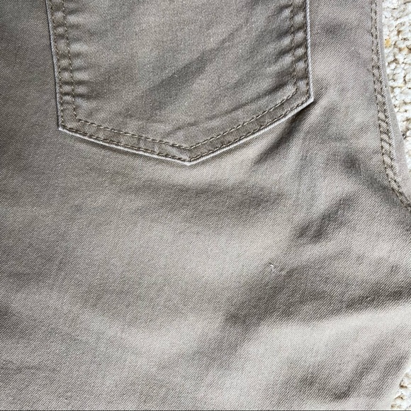 H&M Skinny Jeans - Picture 5 of 5